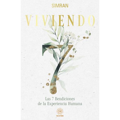Viviendo
