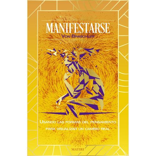 Manifestarse