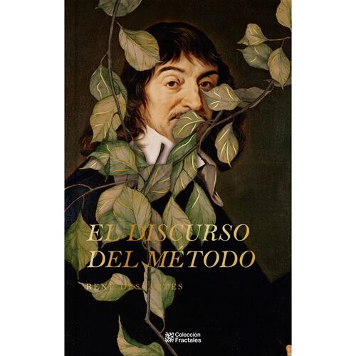 El discurso del Método
