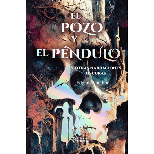El pozo y el Péndulo