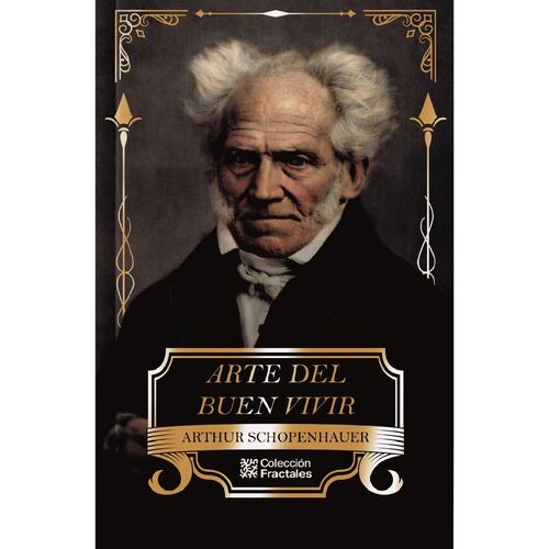 Arte Del Buen Vivir