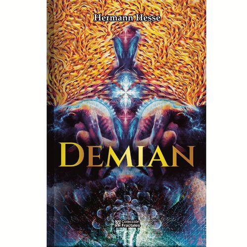 Demian