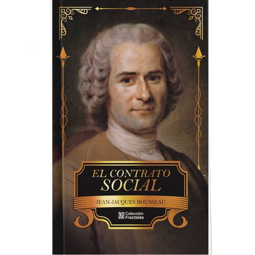 El contrato social