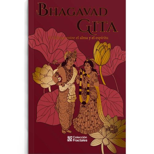 Bhagavad Gita
