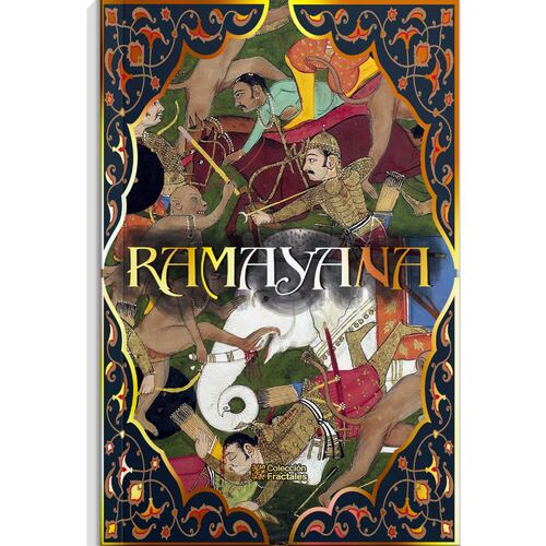 Ramayana