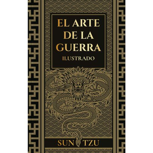 El arte de la guerra