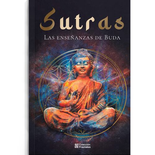 Sutras