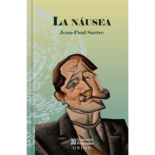 La náusea