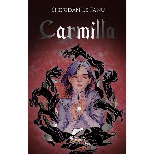 Carmilla