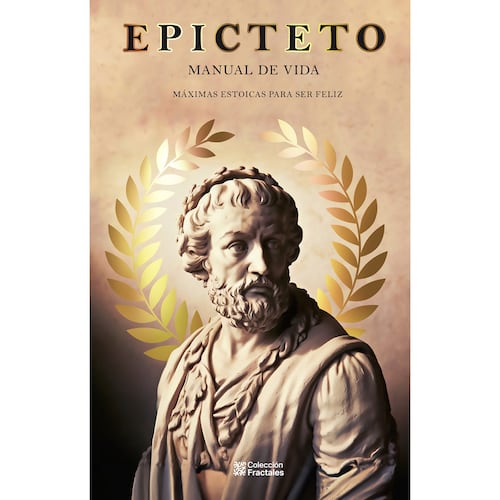 Epicteto