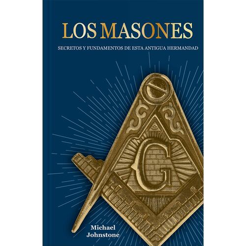 Los masones