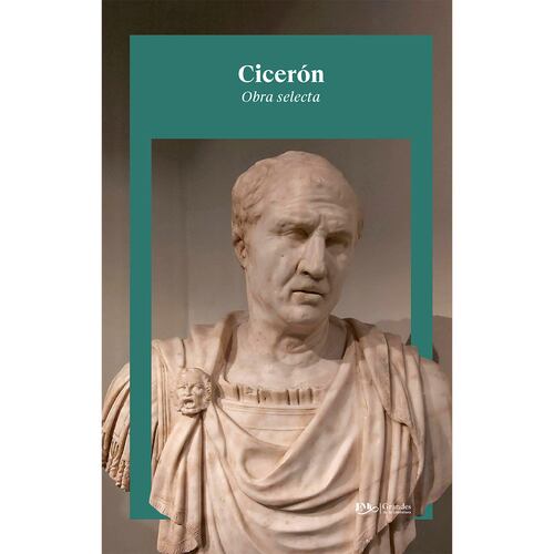Cicerón