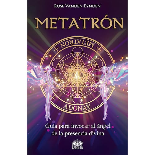 Metatrón
