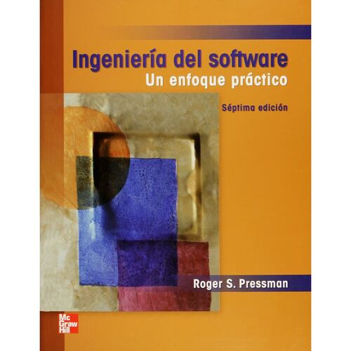 Ingeniería De Software