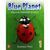 Blue Planet 1 Student Book Con Cd