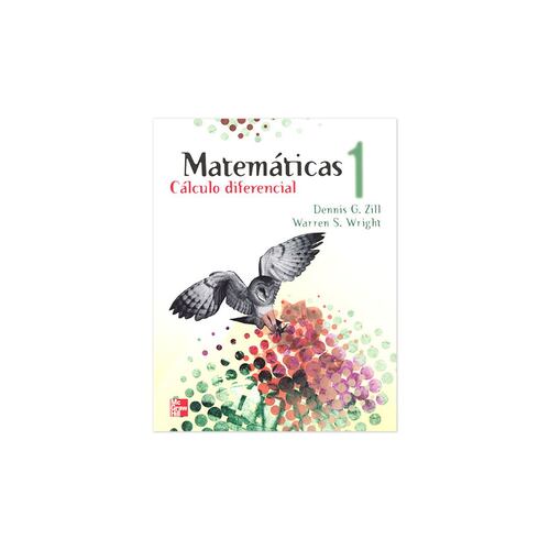 Matemáticas 1