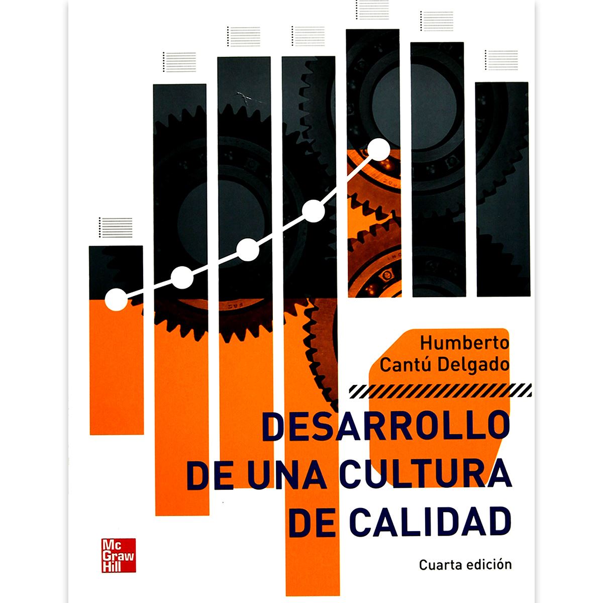 Desarrollo De Una Cultura De Calidad