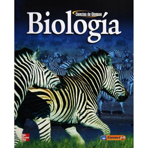 Biologia