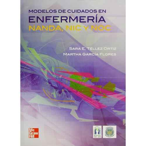 Modelos De Cuidados En Enfermería