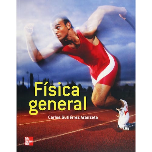Fisica General, Pasta Suave