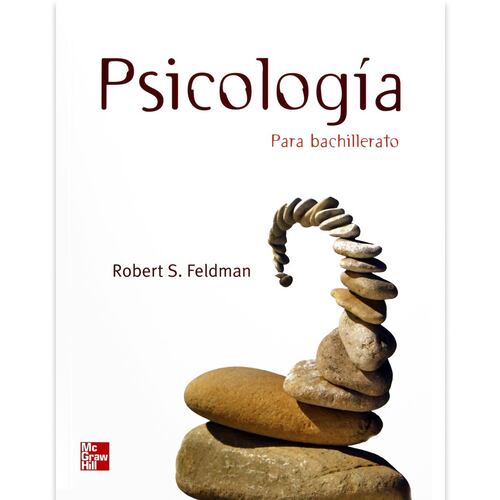 Psicologia Para Bachillerato