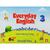 Everyday English 3 Student Book Con Cd