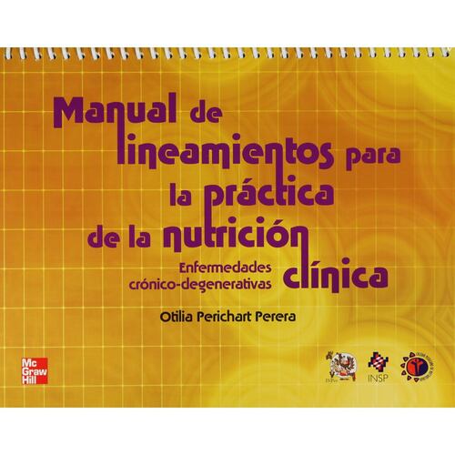 Manual De Lineamientos Para Practica De