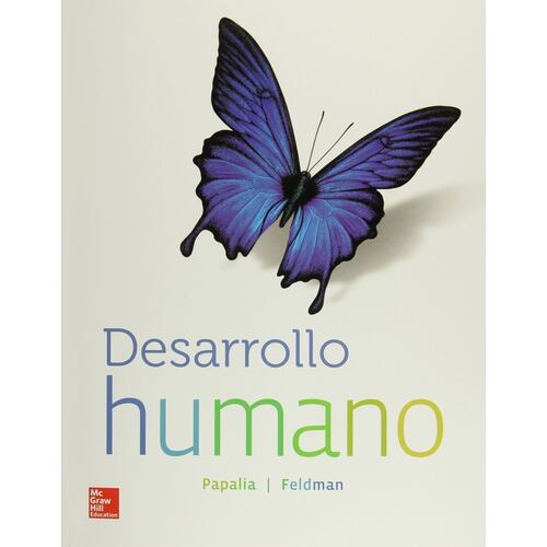 Desarrollo Humano