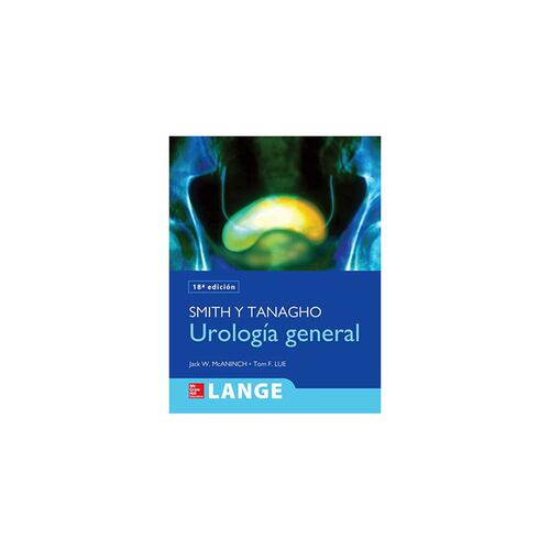 Urología General