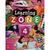 Learning Zone 4 Student Book Con Cd