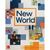 New World Student Book 1 Con Cd