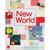 New World Student Book 2 Con Cd