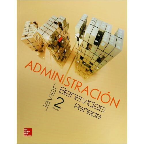 Administración
