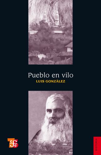 Pueblo en vilo