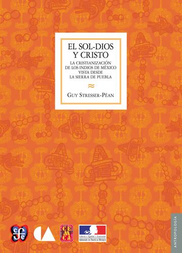 El Sol-Dios y Cristo