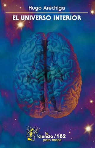 El universo interior