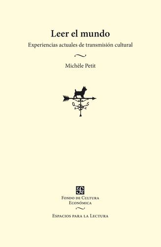 Leer el mundo