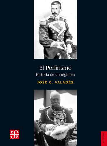 El porfirismo