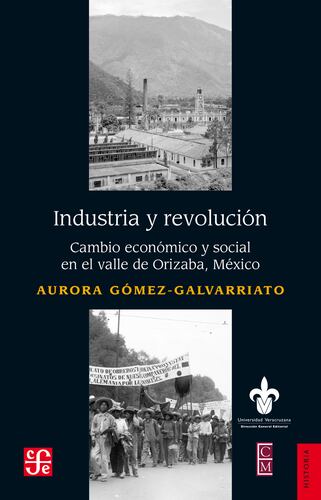 Industria y revolución