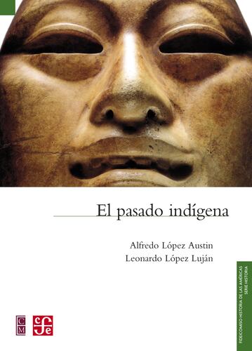 El pasado indígena