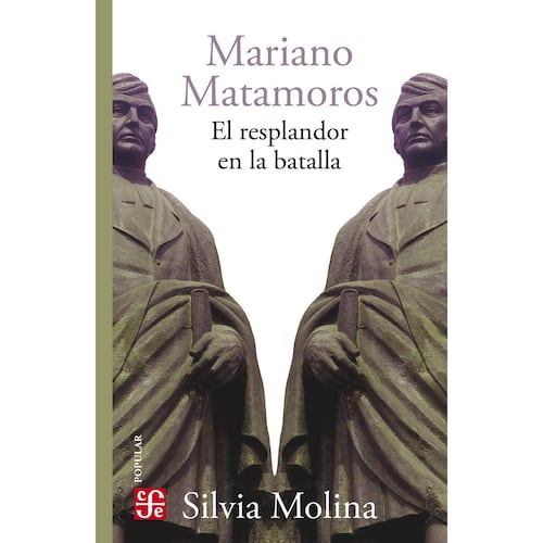 Mariano Matamoros. El resplandor en la batalla