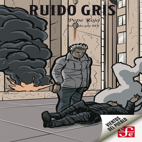 Ruido gris