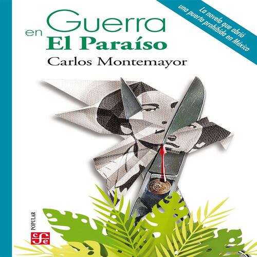Guerra en El Paraíso