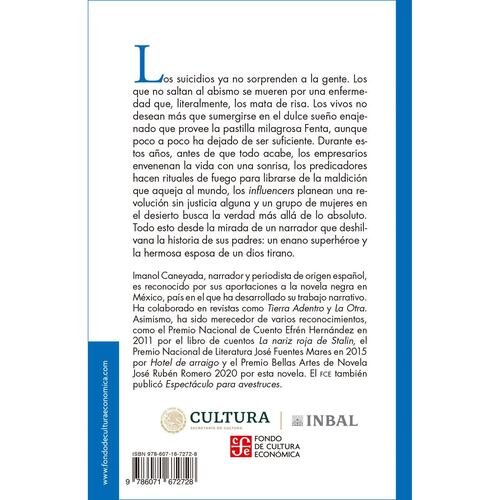 Nómadas