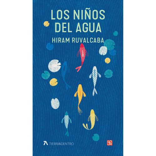 Los niños del agua