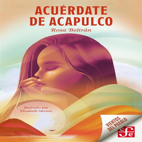 Acuérdate de Acapulco