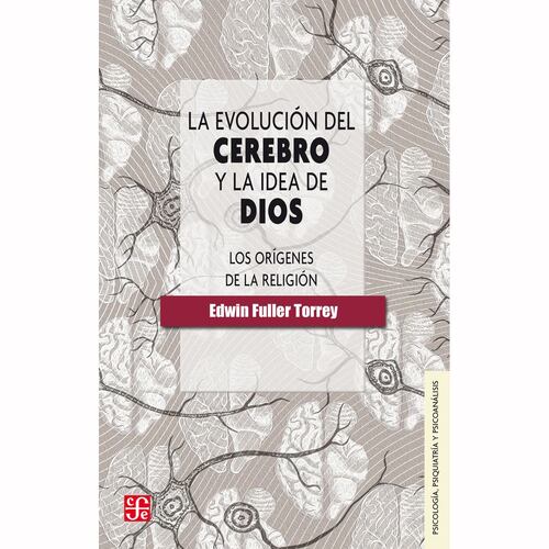 La evolución del cerebro y la idea de dios