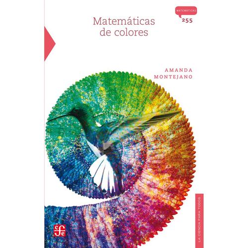 Matemáticas de colores