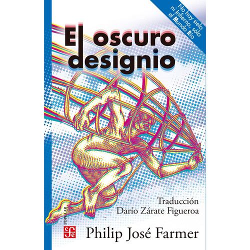El oscuro designio