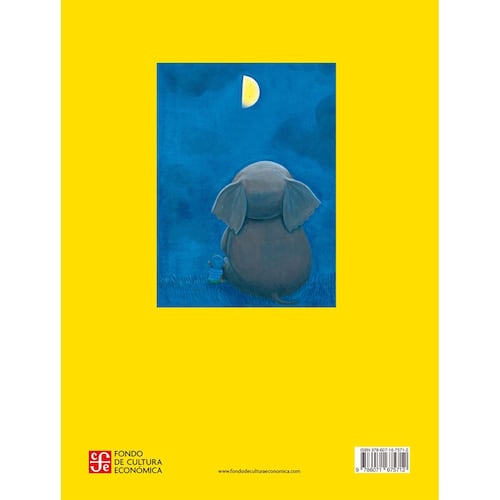 Bajo la misma luna